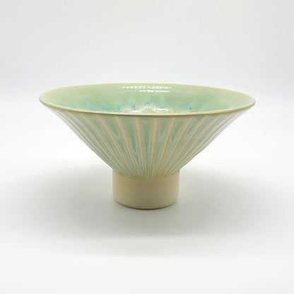 Ritual Bowls