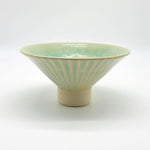 Load image into Gallery viewer, Ritual Bowls
