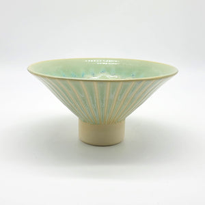Ritual Bowls