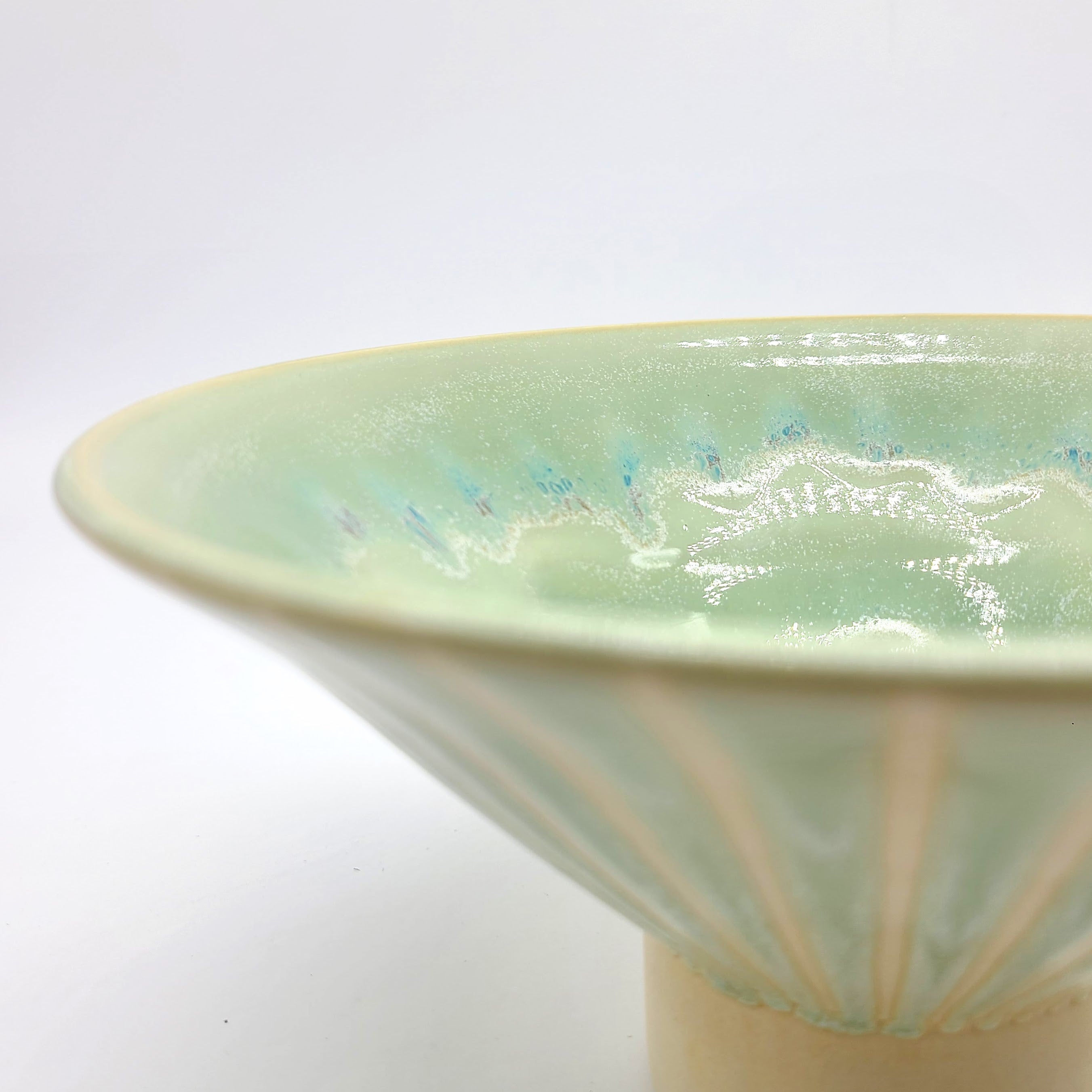 Ritual Bowls