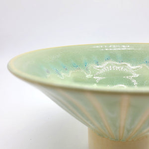 Ritual Bowls