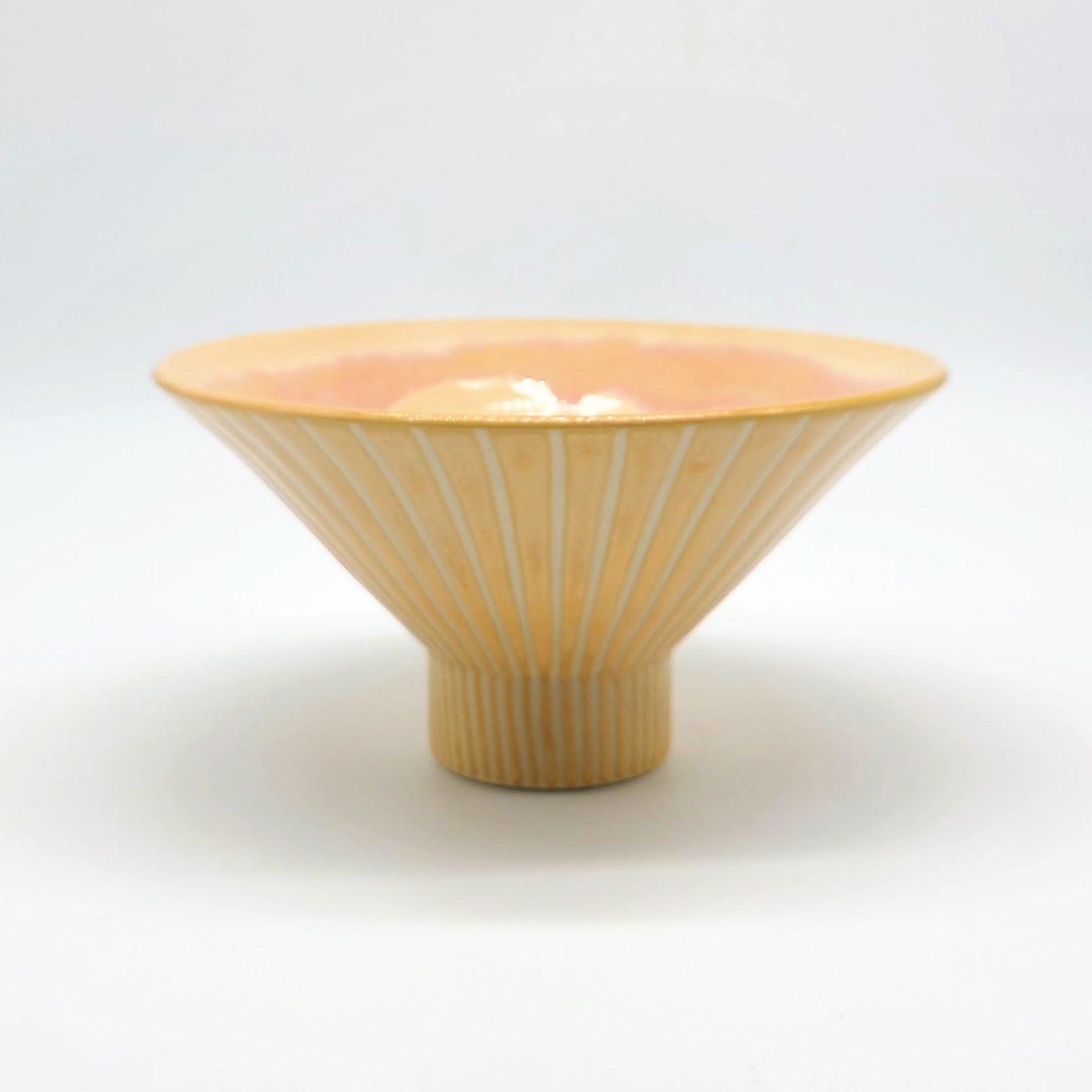 Ritual Bowls