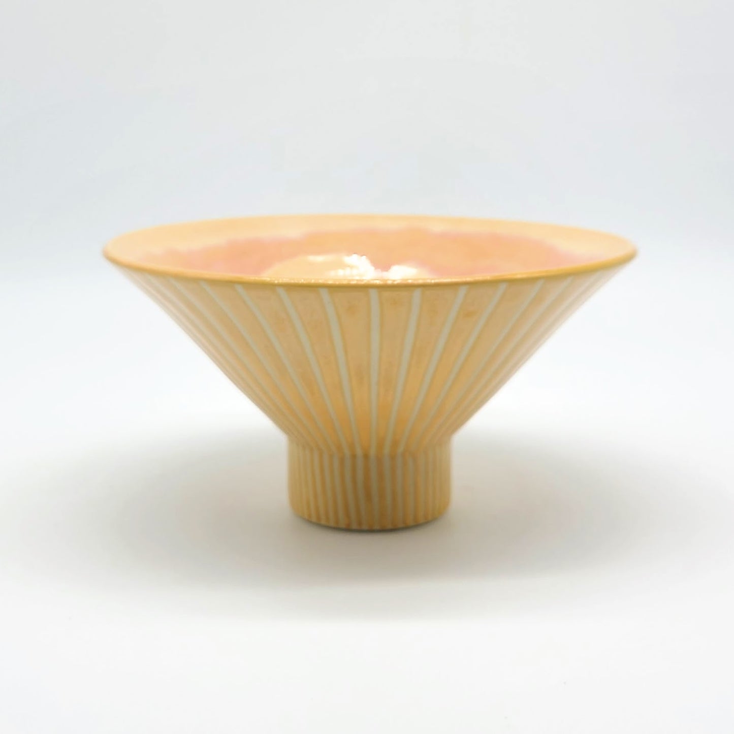 Ritual Bowls