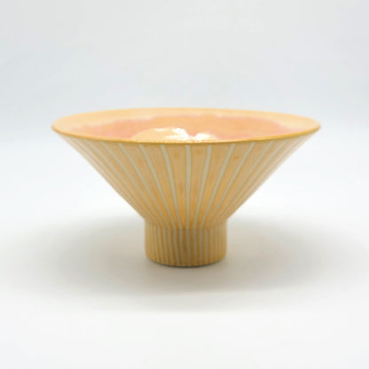 Ritual Bowls