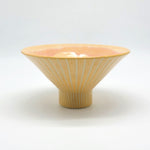 Load image into Gallery viewer, Ritual Bowls
