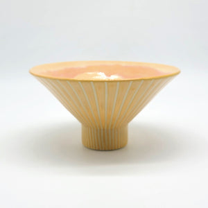 Ritual Bowls
