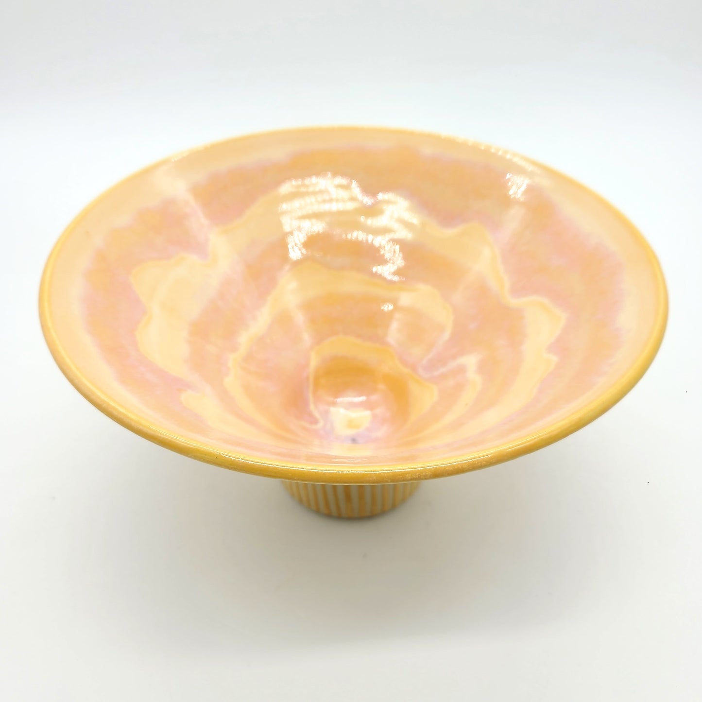 Ritual Bowls