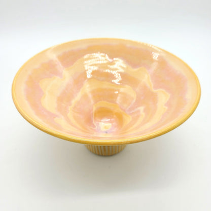 Ritual Bowls