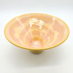 Load image into Gallery viewer, Ritual Bowls
