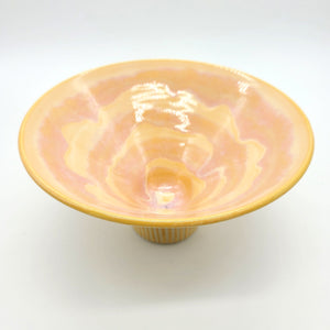 Ritual Bowls