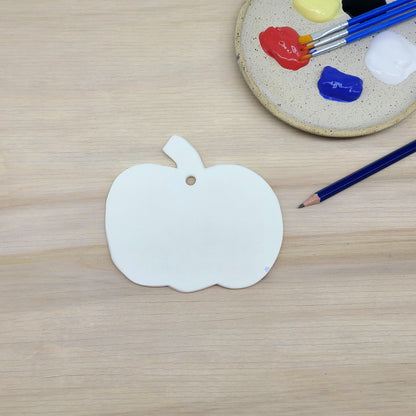 Paint Your Own Pottery