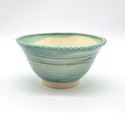 Cereal Bowls