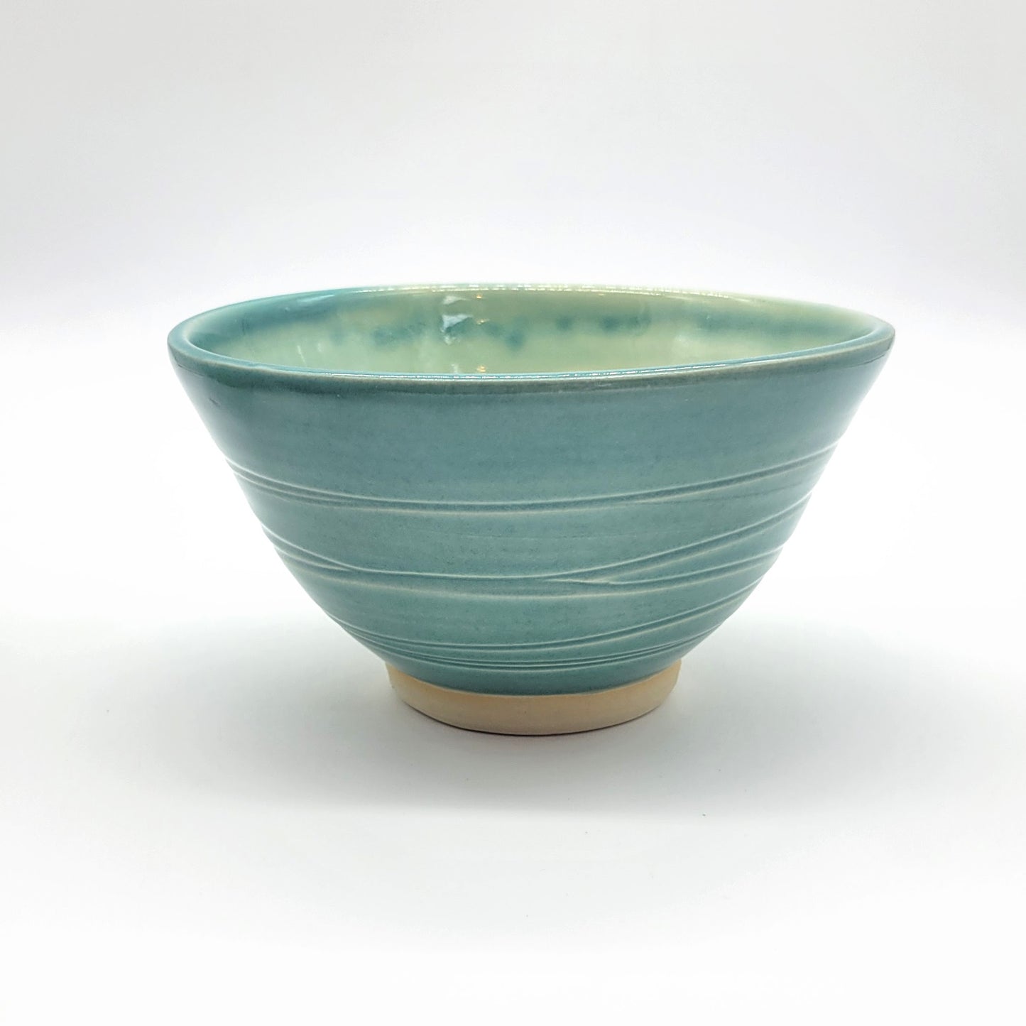 Cereal Bowls
