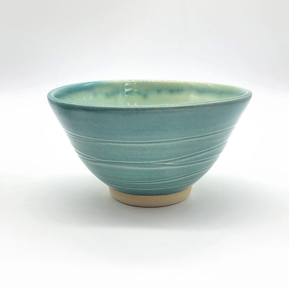 Cereal Bowls