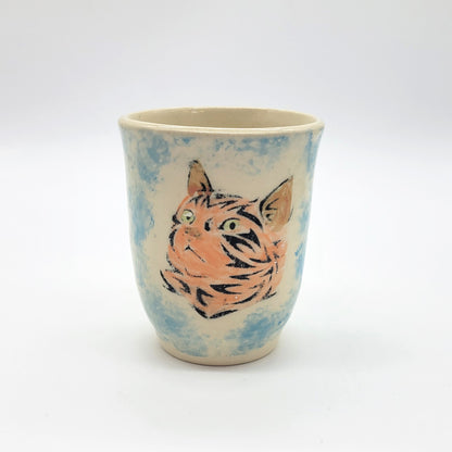Cups