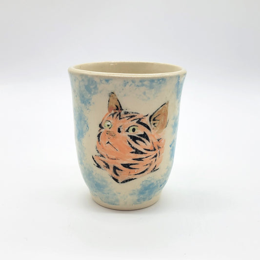Cups