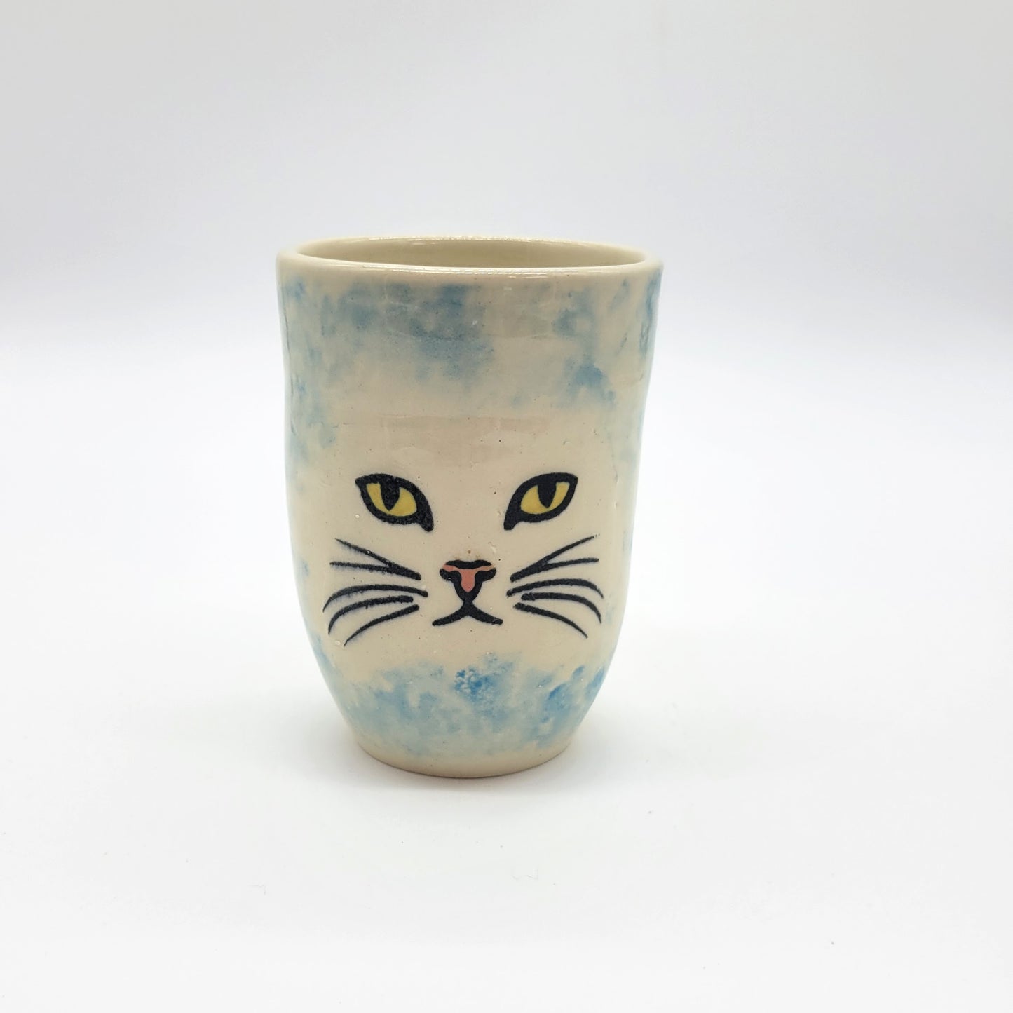 Cups