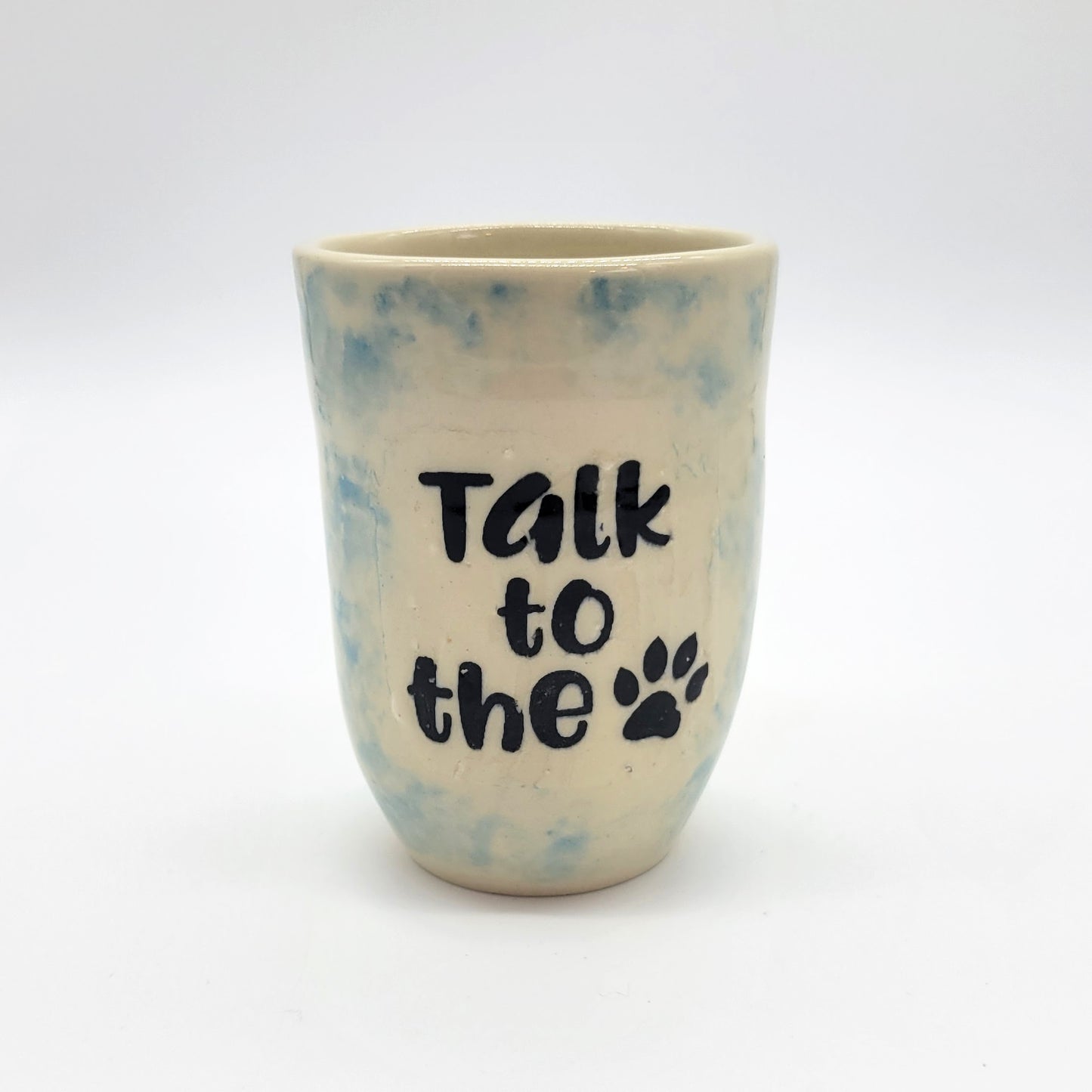 Cups