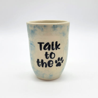Cups