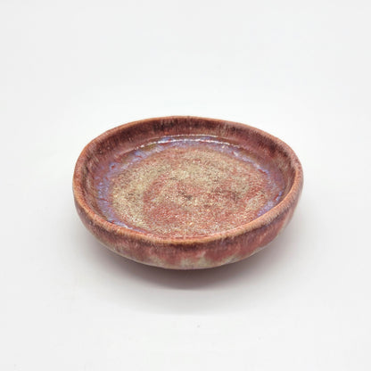Tiny Dishes