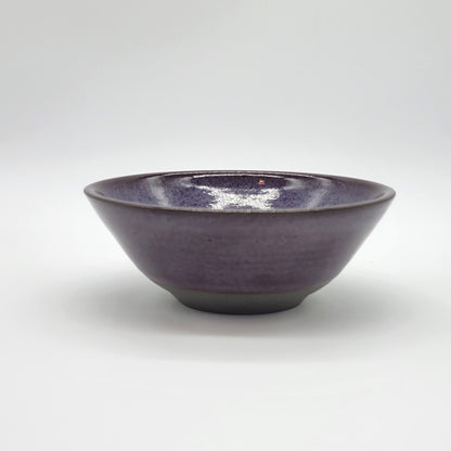 Cereal Bowls by Lisa Butler