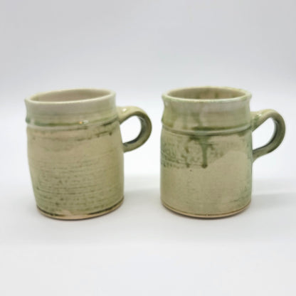 Mugs