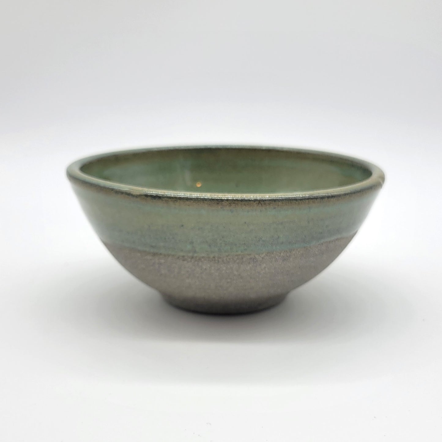 Small Bowls
