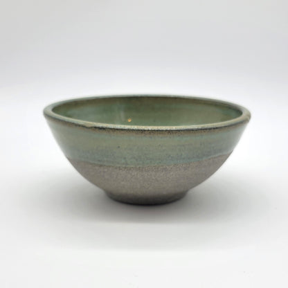 Small Bowls