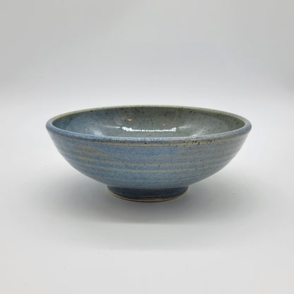 Small Bowls