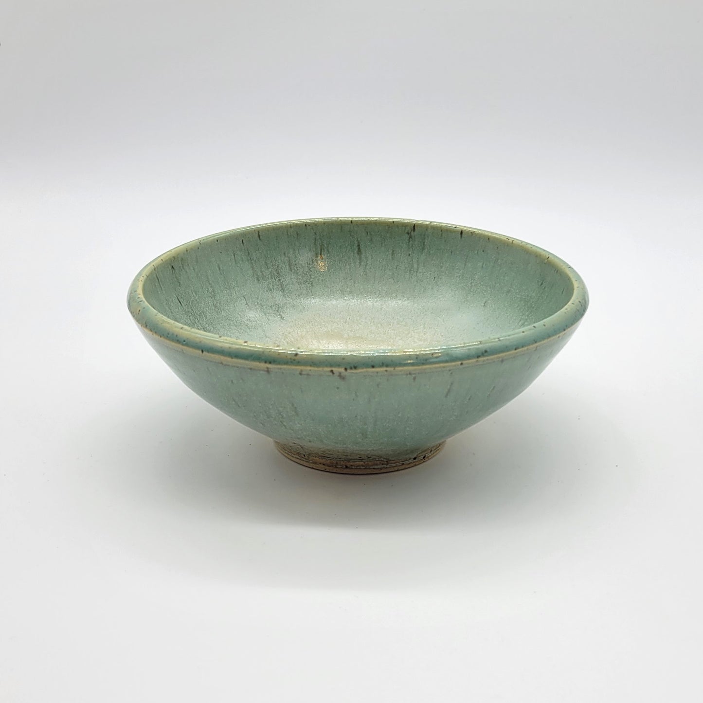 Small Bowls