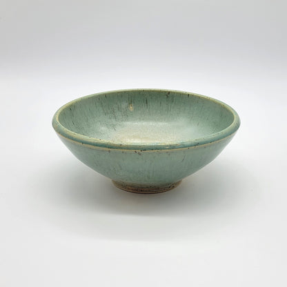 Small Bowls
