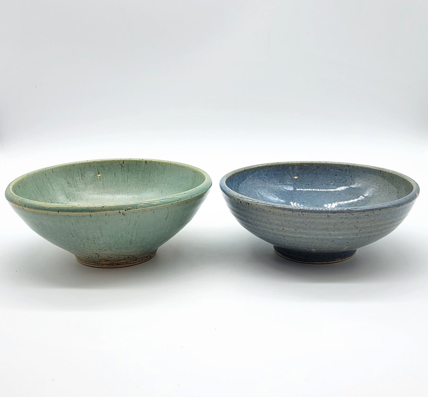 Small Bowls