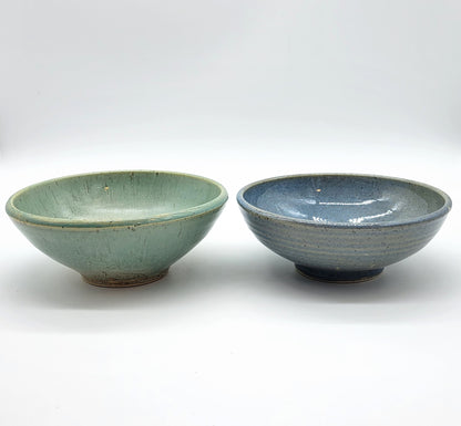 Small Bowls