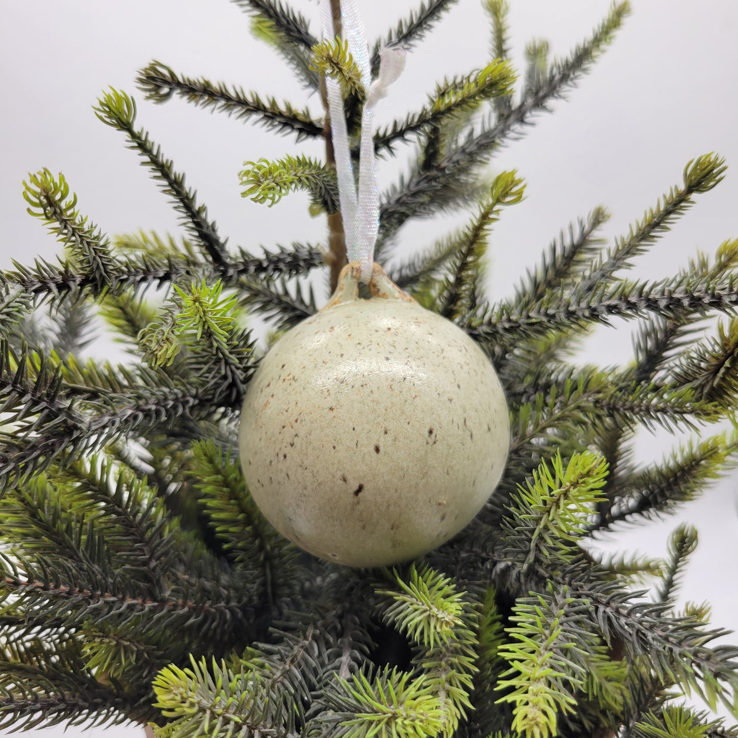 Christmas Balls