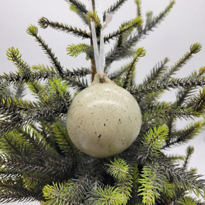 Christmas Balls