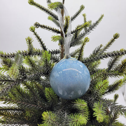 Christmas Balls
