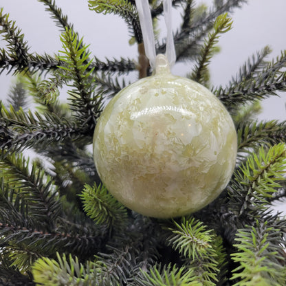 Christmas Balls