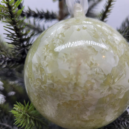 Christmas Balls