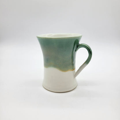 Mugs by Erin Morgan
