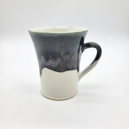 Mugs by Erin Morgan