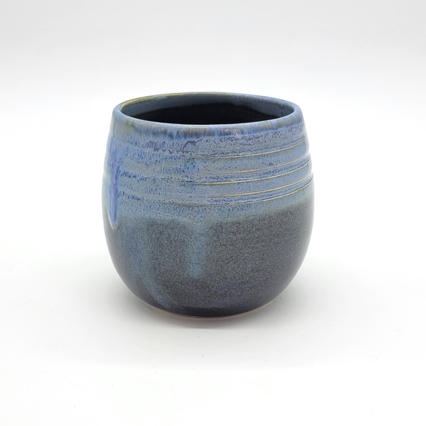 Tumblers by Erin Morgan