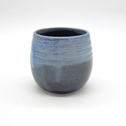 Tumblers by Erin Morgan