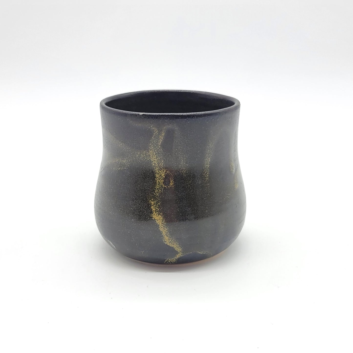 Tumblers by Erin Morgan