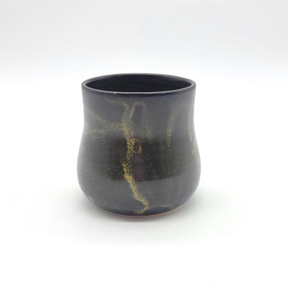Tumblers by Erin Morgan