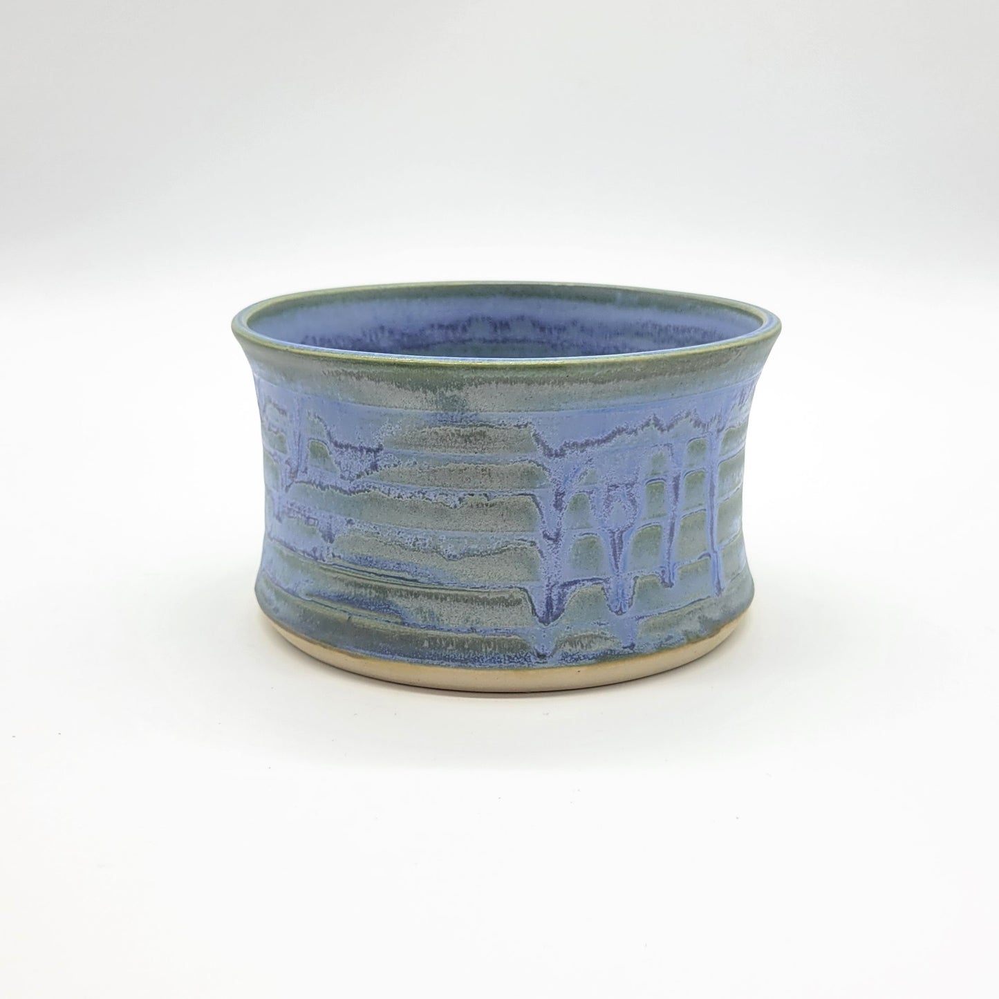 Soup Bowls
