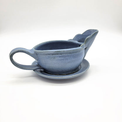 Gravy Boats