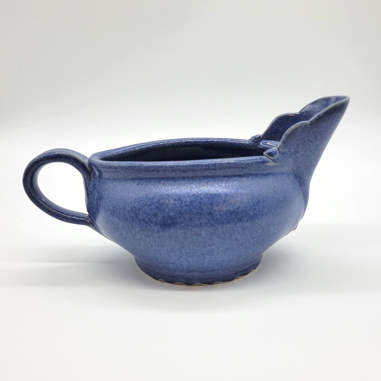 Gravy Boats