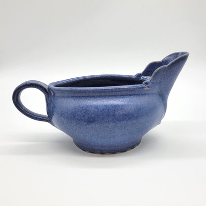 Gravy Boats