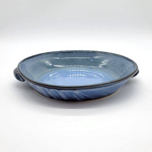 Baking Dish