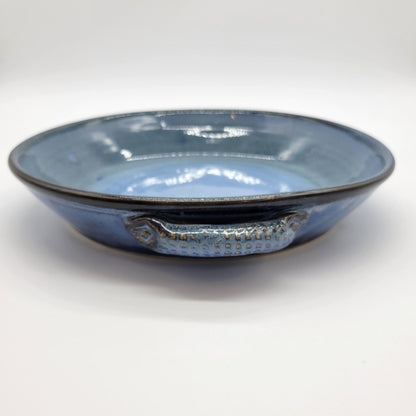 Baking Dish